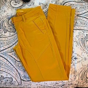 Lole women’s cargo pants
